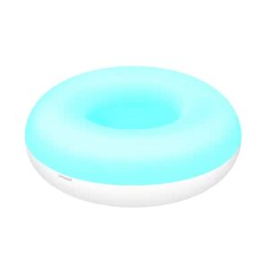 SPOT controlador universal remoto