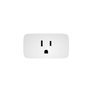 Enchufe inteligente LifeSmart