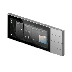 PANEL NATURE 7 PRO