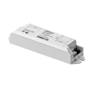 Convertidor RS485 LifeSmart