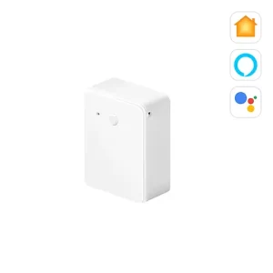 Módulo para Interruptores