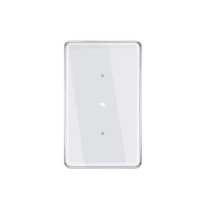 Interruptor Inteligente (3 vías)