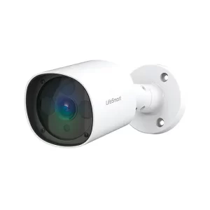 Cámara Exterior WIFI