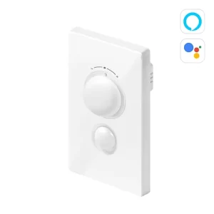 Interruptor Dimmer Inteligente