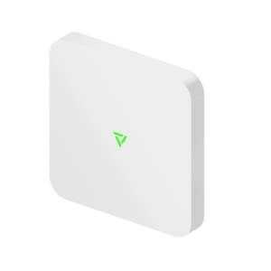 Estación inteligente DEFED