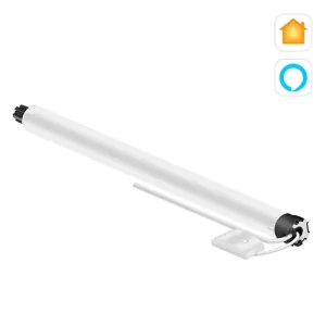 Motor CoSS para Cortina Enrollable