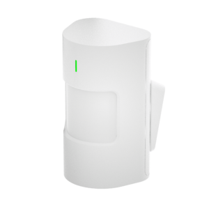 Sensor de movimiento DEFED