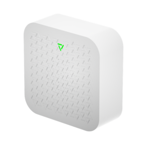 Sirena de interior DEFED