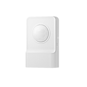 Sensor de movimiento PRO