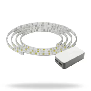 Light Strip Controller