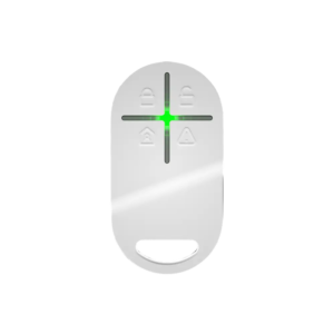Llavero DEFED Lifesmart